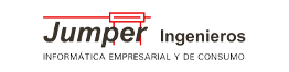 JUMPER SOLUCIONES INFORMATICAS S.L.